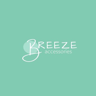 Breeze.storehouse ДРОП|ОПТ|РОЗДРІБ