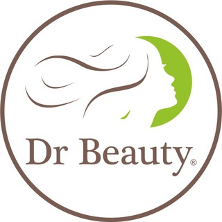 Dr.Beauty - Здоров'я вашого волосся!