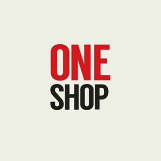 Drop_one_shop.ua Мужская обувь Украина