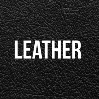 Drop Leather