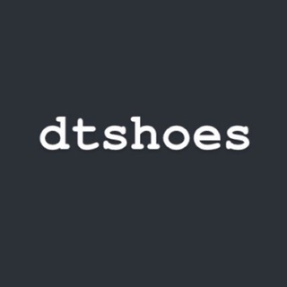 dtshoes