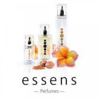 essens_cosmetics