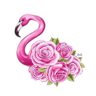 Flamingo_shop_opt