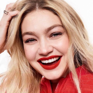 Gigi Hadid / Джиджи Хадид