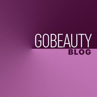 GoBeauty Blog