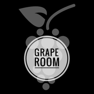 Grape_Room_New