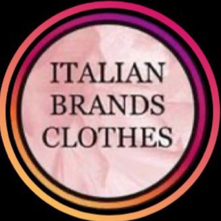 Italian_brands_clothes_