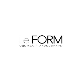 Leform.ks