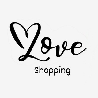 Love Shop