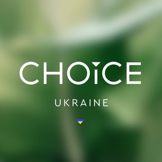 CHOICE Ukraine 🇺🇦 NEWS