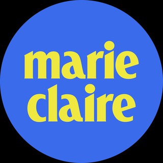 Marie Claire Ukraine