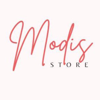 Modi_sstore