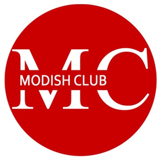 Modish.Club - одяг для всієї родини! 🇺🇦