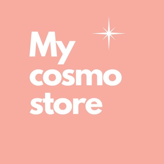 Mycosmostore