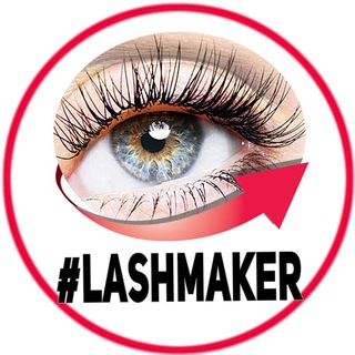 #Lashmaker