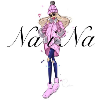 Naina Boutique