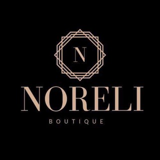 Noreli_boutique