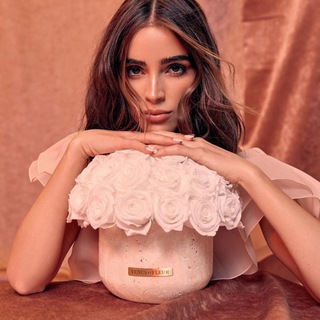 Olivia Culpo / Оливия Калпо