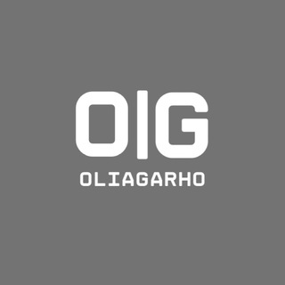 OLIAGARHO