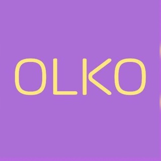 OLKO