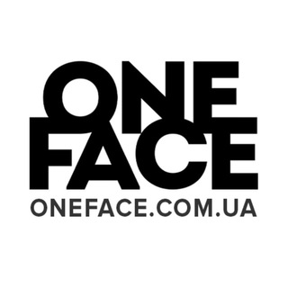 OneFaceOpt