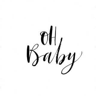 OH|BABY