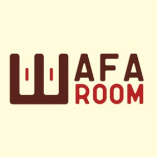 🇺🇸🇪🇺СКИДКИ РАСПРОДАЖИ Шаfa Room