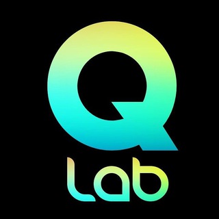 Q-Lab Модели Маникюр Позняки