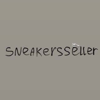 Sneakersseller