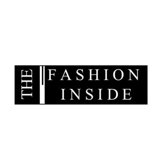 THE_FASHION_INSIDE