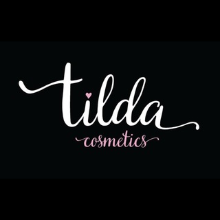 Tilda Cosmetics/ДРОПШИППИНГ