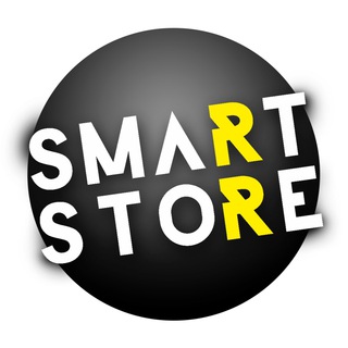 SMART STORE