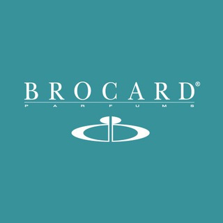 BROCARD