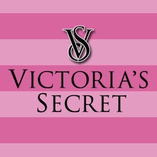 Victoria’s Secret