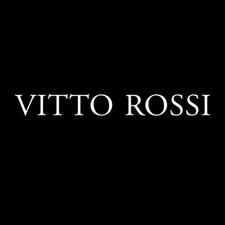 VITTO ROSSI