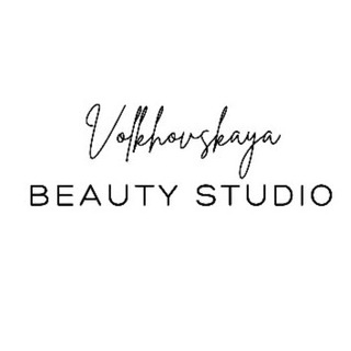 Студія краси Volkhovskaya STUDIO Київ