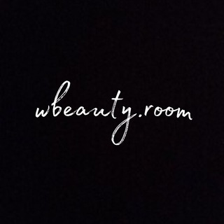 WBEAUTY.ROOM