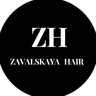 Zavalskaya_Hair