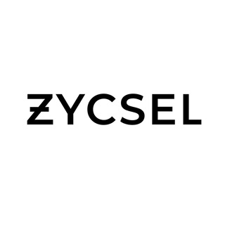 Zycsel_store