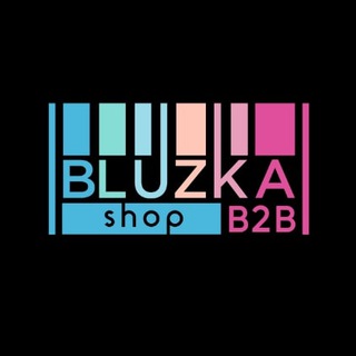 bluzka.shop