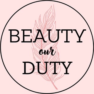 BEAUTYourDUTY