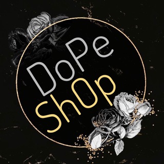 Dope Shop Мужское и Женское нижнее белье Дропшиппинг/Опт