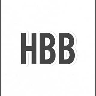 HBB