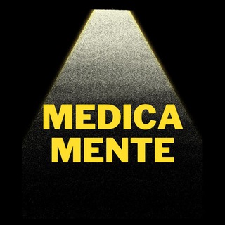 Medica Mente