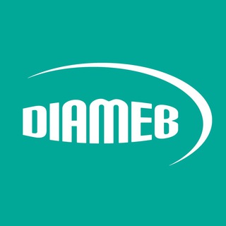 DIAMEB / ДІАМЕБ