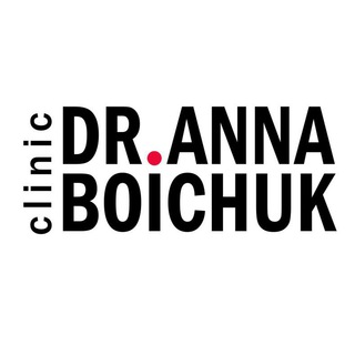 Dr. Anna Boichuk