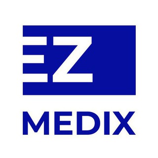 EZMEDIX NEWS