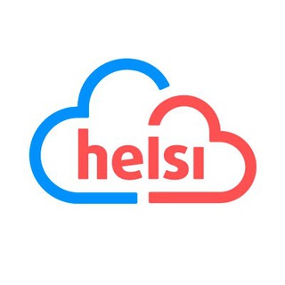 HELSI.ME