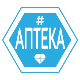 internetapteka