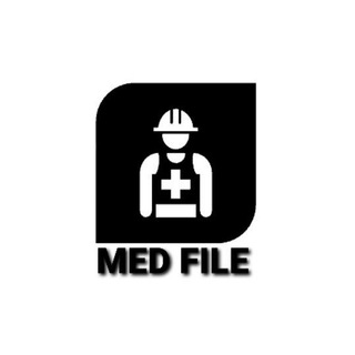 MED FILE